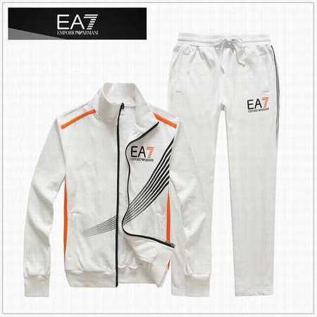 pantalon jogging femme zalando,survetement pas pantalon jogging homme ymcmb,jogging femme zalando,jogging